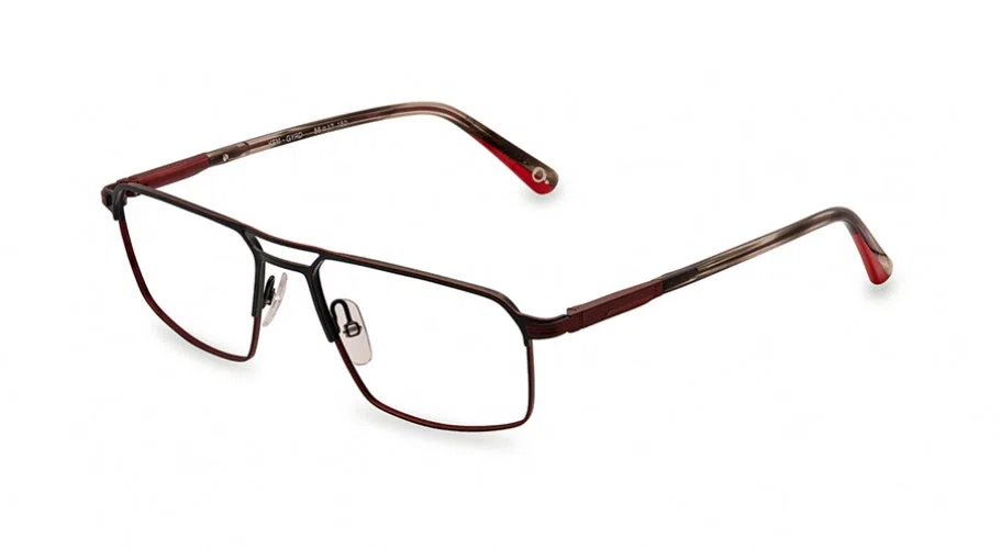 Etnia Barcelona KEM Eyeglasses - view 18